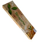 Flourish Fragrance BILVAPATRA Luxury Masala Incense Sticks 45g